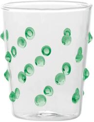 Zafferano sticlă Party Junior 95 ml 99KK-KBU7OL_77X (PY00313) Pahar