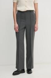 Tommy Hilfiger pantaloni PPYA-SPD03O_90X (WW0WW43875)