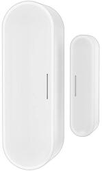 NEO NAS-DS07BH ajtó/ablak nyitás érzékelő HomeKit. USB, ZigBee TUYA