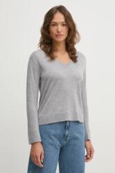 Benetton pulover de lana PPYA-SWD0G5_90X (11AHD402M)