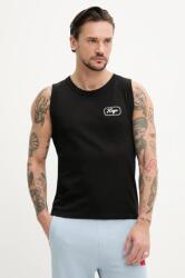 HUGO Blue tricou din bumbac PPYA-TSM14C_99X (50534750)