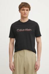 Calvin Klein tricou din bumbac PPYA-TSM1DH_99X (K10K114155)