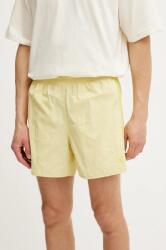 adidas Originals pantaloni scurti Sprinter shorts PPYA-SZM0AL_10X (JC9928)
