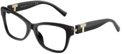 Tiffany & Co TIFFANY & CO. TF2272U - 8001 damă (TF2272U - 8001) Rama ochelari
