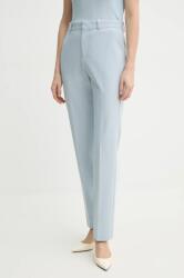 Aeron pantaloni LOUI PPYA-SPD0JE_50X (PA307557)