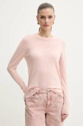 Michael Kors pulover de lana PPYH-SWD0HC_39X (MS460XH4VR)