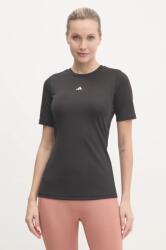 Adidas tricou de antrenament Techfit PPYA-TSD0DP_99X (IK7920)