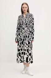 Desigual rochie TRIPOLI PPYA-SUD18Z_99X (25SWVW40)