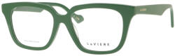 LaVIERE LVR 1001 - E bărbat, damă (LVR 1001 - E) Rama ochelari