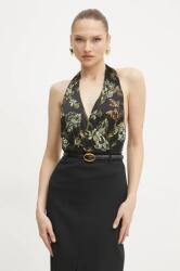 Marciano by Guess body GUILDED PPYA-TSD0NB_99X (5RGH17.7099Z)