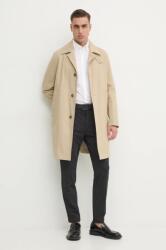 HUGO BOSS palton PPYA-KPM00D_80X (50540478)