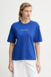 Marc O'Polo tricou din bumbac PPYA-TSD0EY_57X (502201251033)
