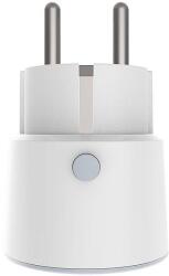 NEO NAS-WR01W Smart Plug, 16A, WiFi