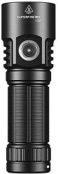 SUPERFIRE Latarka Superfire L22