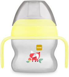 MAM Starter ivópohár 150 ml unisex