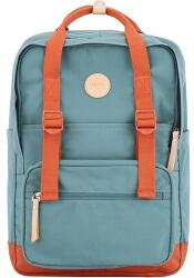Himawari 15´´ laptop hátizsák 1085B türkiz (1085B-1)