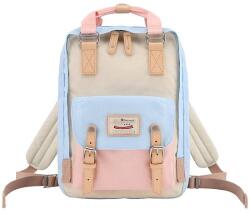 Himawari Laptop 14 hüvelykes Himawari 188L pasztaszínű (188L-38)