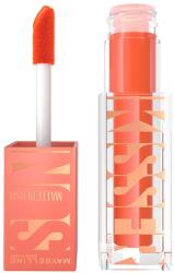 Maybelline Sunkisser 34 Peachy Quench arcpirosító 4, 7 ml