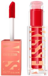 Maybelline Sunkisser 36 Spicy Red arcpirosító 4, 7 ml