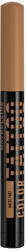 Maybelline Color Tattoo 24H eye stix, I Am Cozy szemceruza 3 az 1-ben