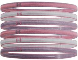 Under Armour Mini Headbands (225731)