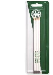 ICO Fradi 3db-os grafit ceruza szett (7130122000-577966) - jatekshop