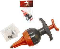 Carp Expert Pellet és Mehtod Egg Gyűrűző Fogó (e-79015610)