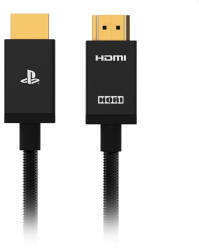 HORI Ultra High Speed 2m PlayStation 5 8K@60Hz/4K@120Hz HDR eARC HDMI 2.1 kábel (SPF-014U)