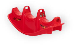 DOHÁNY Gyerek libikóka több színben 2080 (502917)