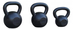 Katsudo Kettlebell 4 kg