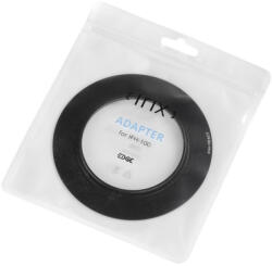 IRIX adapter Edge 100 95mm (IFHA 100 M95) - kamerapro