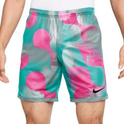 Nike Academy+ Short Rövidnadrág hj4241-646 Méret L hj4241-646