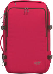 CabinZero ADV Pro 42L pink kabin méretű utazótáska/hátizsák (AD062404)