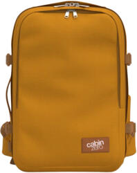CabinZero Classic Pro 32L narancssárga kabin méretű utazótáska/hátizsák (CZ261309)