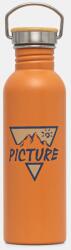 Picture palack Hampton 750 ml rózsaszín, ACC157 - narancssárga Univerzális méret