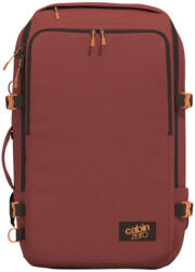 CabinZero ADV Pro 42L bordó kabin méretű utazótáska/hátizsák (AD062406)