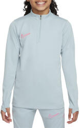 Nike Y NK DF ACD25 DRIL TOP Hosszú ujjú póló hj3721-395 Méret XL (158-170 cm) hj3721-395