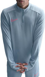 Nike M NK DF ACD25 DRIL TOP BR Hosszú ujjú póló hj3783-395 Méret L hj3783-395
