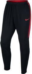 Nike M NK DRY ACDMY PANT KPZ Nadrágok 839363-019 Méret M 839363-019