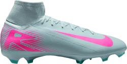 Nike ZM SUPERFLY 10 PRO FG Futballcipő hf9433-301 Méret 44, 5 EU hf9433-301