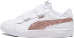 PUMA Cipők Puma Rickie Classic V Ps, Fehér, Gyerekek 31 fehér