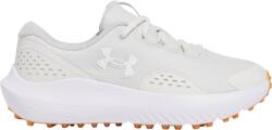 Under Armour UA W Surge Golf Cipők 3028243-114 Méret 42 EU 3028243-114
