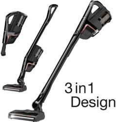 Miele Triflex HX2 Cat&Dog - SOML0