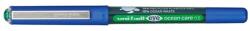 uni Rollertoll UNI UB-150 rop ocean care 0.5 mm zöld (2UUB150ROPZ) - nyomtassingyen