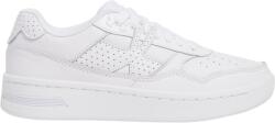 Under Armour UA W Court 96 Cipők 3028637-102 Méret 38, 5 EU 3028637-102