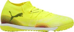 PUMA FUTURE 8 MATCH TT Futballcipő 108370-03 Méret 41 EU 108370-03