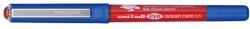 uni Rollertoll UNI UB-150 rop ocean care 0.5 mm piros (2UUB150ROPP) - nyomtassingyen