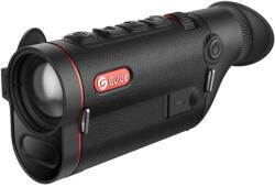 Guide Sensmart TD433 LRF hőkamera távolságmérővel - leitz-hungaria