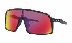 Oakley Oakley® Sutro férfi napszemüveg piros színben fekete|vörös