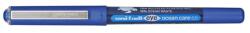 uni Rollertoll, 0, 3 mm, UNI "UB-150 Ocean Care", kék (274381000) - nyomtassingyen